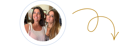 Women Wine Passion in Florida